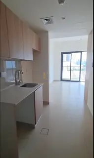 ✨ Studio for Sale with Balcony – Rimal Building, Maryam Island ✨