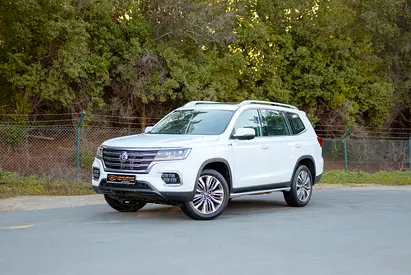 AED 738/Month | Luxury | Free Warranty | GCC Specs | REF#M13936