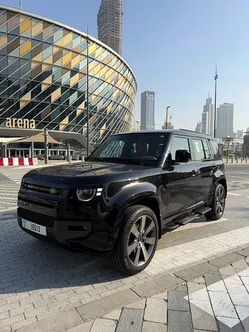 RAMADAN OFFER NEW CAR ZERO KM