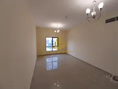 A unique opportunity not to be missed: two rooms in the best tower in Al Nuaimiya with an open view,
