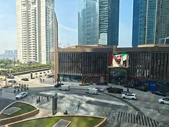 Shell &amp; Core | Perfect Location | Spacious