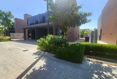 Stable Yields | High-Demand Area | Secure Environment