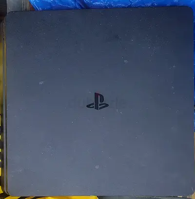 PlayStation 4 Console for Sale