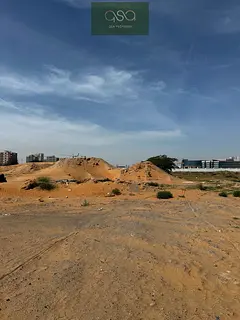 Distress Deal/G+35/ Residential/Commercial/ Golden Opportunity For Investment
