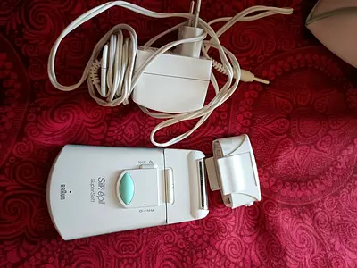 Epilator for sale