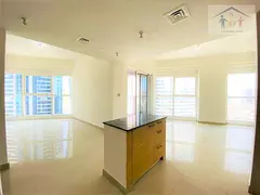 Spacious / Balcony / Nice view