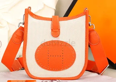 Ladies BAG