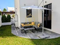 HOT Deal| Luxurious Villa|Prime Location|Vacant