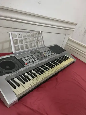 DIGITAL Keyboard | MK-922 PIANO