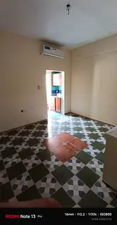 ✨ The cheapest and most beautiful studio for rent in Al Butinah – a real opportunity! ✨🔥 