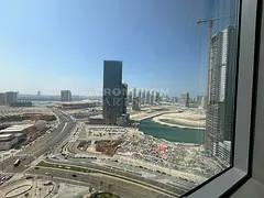 2br+Study I Prime Location I High Floor