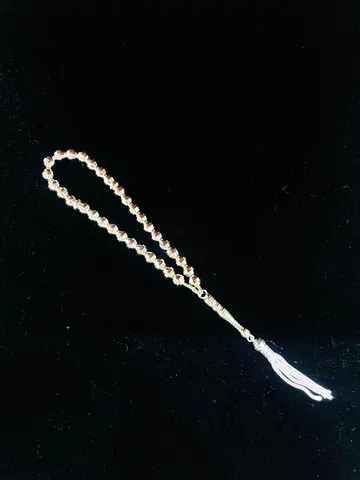 Tasbeeh Wholesale – Minimum Order 10 Pieces