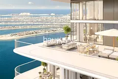 3 BR Townhouse | Limited opportunity | Palm view
