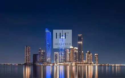 Creek Tower View | 10% DP | Area Specialist | Top Priority Allocation | Vastu | Multiple Options Av