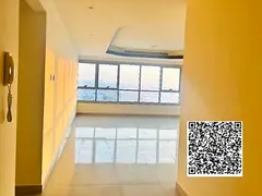 sunny ! ideal for a wonderful life 2BHk for sale in Corniche Tower