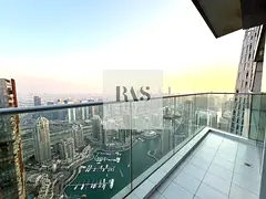 FULL MARINA VIEW | UPGRADED AND FULLY-FURNISHED