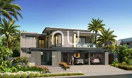 Brand New | Internal | Penthouse Villa | G+2