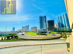 Chiller Free -|| Contemporary Apartment with Amenities