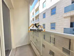 Attractive 2BHK available new muwaileh attached balcony