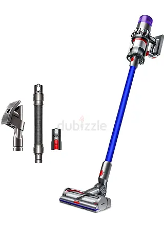 NEW Dyson V11 Absolute Pro Cord Free Vacuum Cleaner