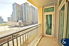 Exclusive | Ideal Investment | Vacant Now
