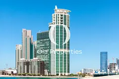 Modern 1BHK | Spacious Design | Central Location