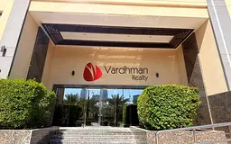 MULTIPLE UNITS AVAILABLE | POOL VIEW | BALCONY