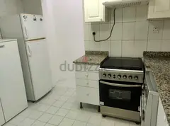 FAMILY ROOM AVAILABLE IN AL WUHEIDA