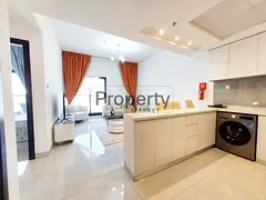Post Handover Plan for 3-Years | Well-Furnished