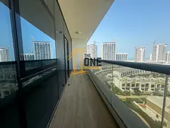 1 BDR l Fully Furnished l Well Maintained l High Floor l Best View