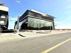 Prime Location | Fitted Office | Office Space