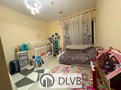 2BHK Spacious Unit | Great Community | High ROI