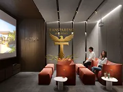 High ROI Guaranteed | Exclusive Units | Big Layout