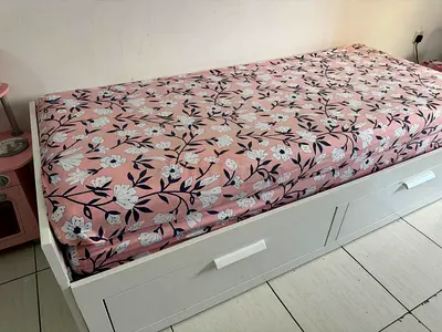 IKEA daybed