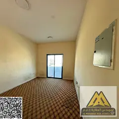 Master Bedroom | Central Air Conditioning | Spacious Layout | Stunning View | Parking