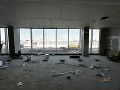 Spacious Layout | Multi Use | Warehouse for Sale