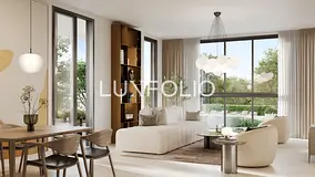 MOTIVATED SELLER | POOL VIEW | GREAT LOCATION