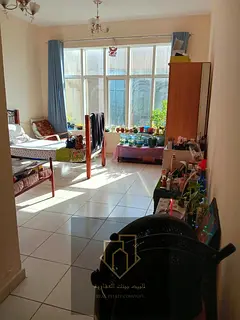 Prime Location | Spacious Layout | Flexible Payment Plan |