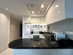Modern Studio Retreat | Spacious Layout