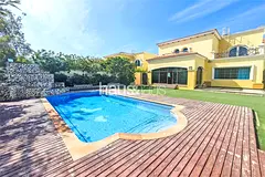 One of a Kind | Garden Spa | Fully Upgraded