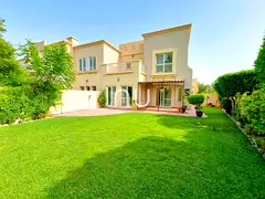 FULL LAKE VIEW | VACANT NOW | TYPE 1E
