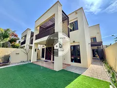 Spacious 3BHK Villa | Granada, Mina Al Arab