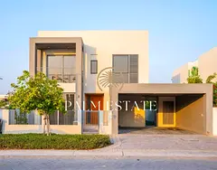 Vastu Compliant | Extended Dining | Single Row
