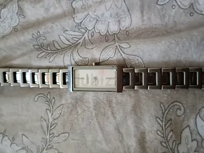Ladies watch for sale