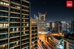 Canal View | Airy And Spacious | Mid Floor