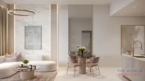 🏙️ Luxury Apartment | Best Investment Deal 💼 | Lowest Price 💰