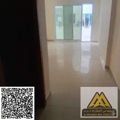 Master Bedroom | Central Air Conditioning | Spacious Layout | Stunning View | Parking