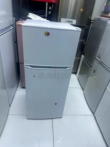 Haier small refrigerator made Japan same like a new condition