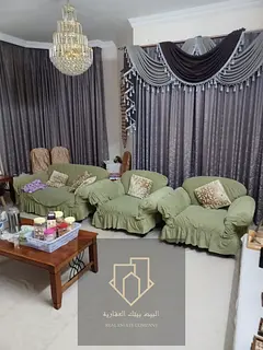 Great Investment Opportunity – Two-Bedroom Apartment with Open View
