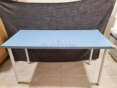 IKEA Desk